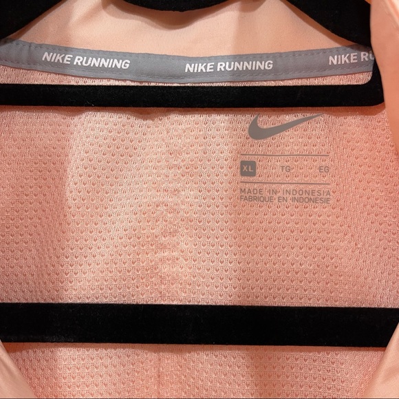Nike Running jacket - Picture 5 of 6